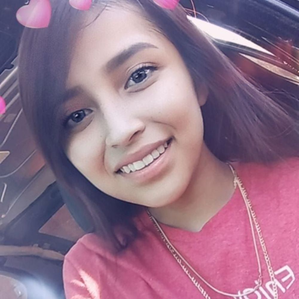 Meet your Posher, Mabel